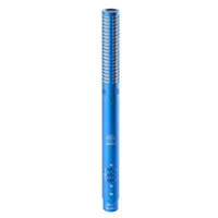 Schoeps CMIT 5U Shotgun Microp Picture