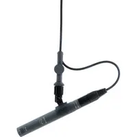 Schoeps H 20G Cable Hanger for Picture
