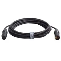 Schoeps K DMS 5U 16.4'/5m XLR- Picture