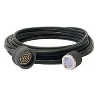 Schoeps KC 10G 32'/10m Active  Picture