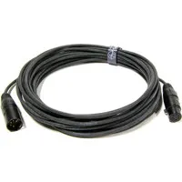 Schoeps KS 10 U 32.8'/10m XLR- Picture