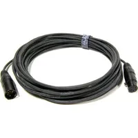 Schoeps KS 5 U 5m/16.40' XLR-5 Picture