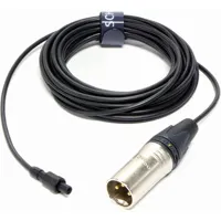 Schoeps Lemo Male to 3-Pin XLR Picture