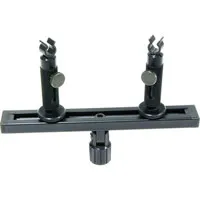 Schoeps M 100 C Miniature Ster Picture
