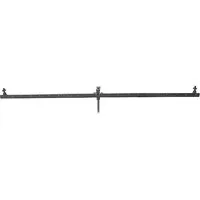 Schoeps MAB 1000 100cm A/B Ste Picture