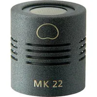 Schoeps MK 22 Open Cardioid Mi Picture