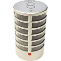 Schoeps MK8 Bi-Directional Mic Picture