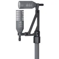 Schoeps Polarflex Mount for CC Picture