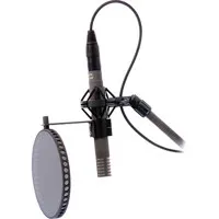 Schoeps PR 120 SV Two Layer Po Picture