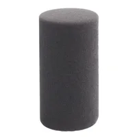 Schoeps PS 4 Foam Hygiene Guar Picture