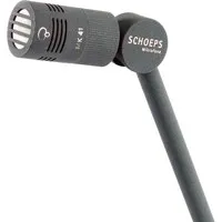 Schoeps RC 350 350mm (13.77")  Picture