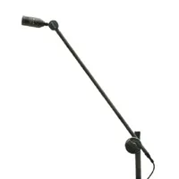 Schoeps 1200mm / 47.24" RC Act Picture