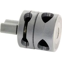 Schoeps RG8 Swivel Joint for O Picture