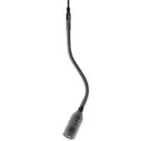 Schoeps S 170 L 170mm Short Go Picture