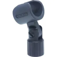 Schoeps SG20 20mm Microphone A Picture