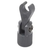 Schoeps SGC Plastic Miniature  Picture