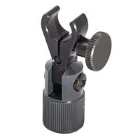 Schoeps SGCM Metal Miniature S Picture