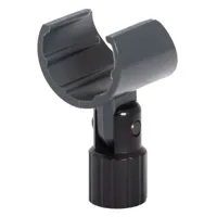 Schoeps SGH Stand Clamp with T Picture