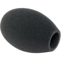 Schoeps Solid Foam Popscreen,  Picture