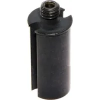 Schoeps ST 20-3/8 Cylindrical  Picture