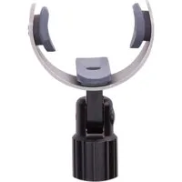 Schoeps Stand Adaptor for V4 U Picture