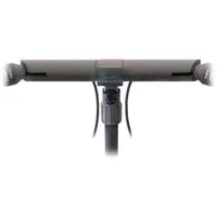 Schoeps STC 22 "T" Mounting Ba Picture