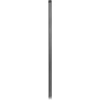 Schoeps STR 350 14" Vertical S Picture