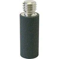 Schoeps STR-TC Short Rod with  Picture