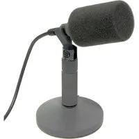 Schoeps T 5 Heavy Table Stand  Picture