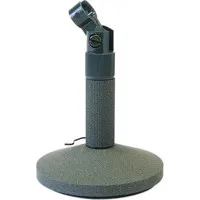 Schoeps TC Miniature Table Sta Picture