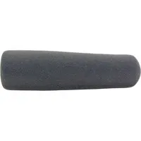 Schoeps W 170 Foam Type Windsc Picture