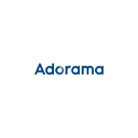 Adorama Scubapro 104L Mesh 'N  Picture