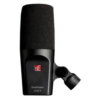 SE Electronics DynaCaster DCM3 Picture