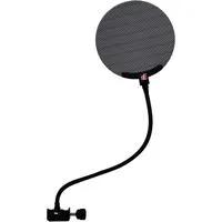 SE Electronics Pro Metal Pop F Picture