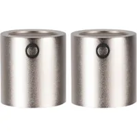 SE Electronics Omnidirectional Picture