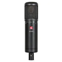 SE Electronics sE2200 Studio C Picture