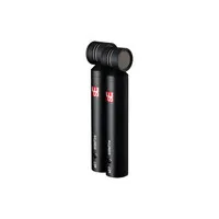 SE Electronics sE7 SideFire Sm Picture