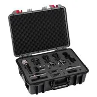 SE Electronics V PACK CLUB 6-P Picture