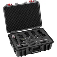 SE Electronics V PACK CLUB Sta Picture