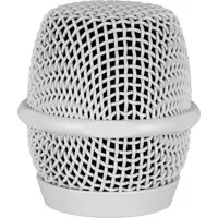SE Electronics Replacement Gri Picture