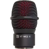SE Electronics V7 MC2 X Dynami Picture