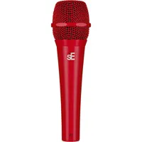 SE Electronics V7 Supercardioi Picture