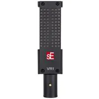 SE Electronics VR1 Voodoo Pass Picture