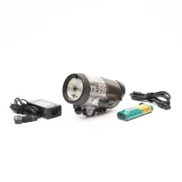 Sea & Sea YS-250PRO Underwater Picture