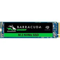 Seagate BarraCuda 510 512GB NV Picture