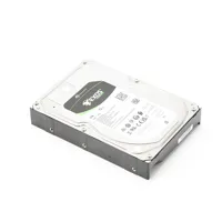 Seagate Exos 7E10 Enterprise 3 Picture