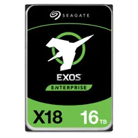 Seagate Exos X18 3.5" Internal Picture
