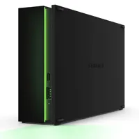 Seagate Game Drive Hub 8TB USB Picture
