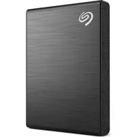 Seagate One Touch USB 3.2 Gen  Picture