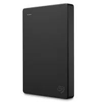 Seagate USB 3.0 Portable Exter Picture